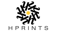 Hprints