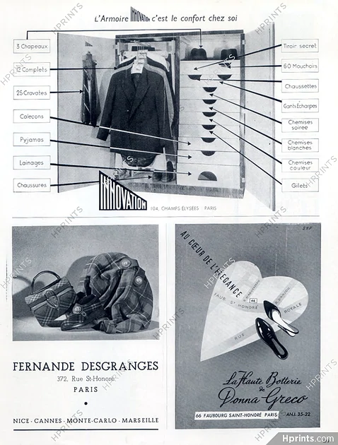 51 Fernande Desgranges ideas in 2023
