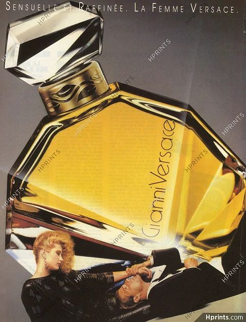 60269-gianni-versace-perfumes-1985-b214587167d3-hprints-com.webp
