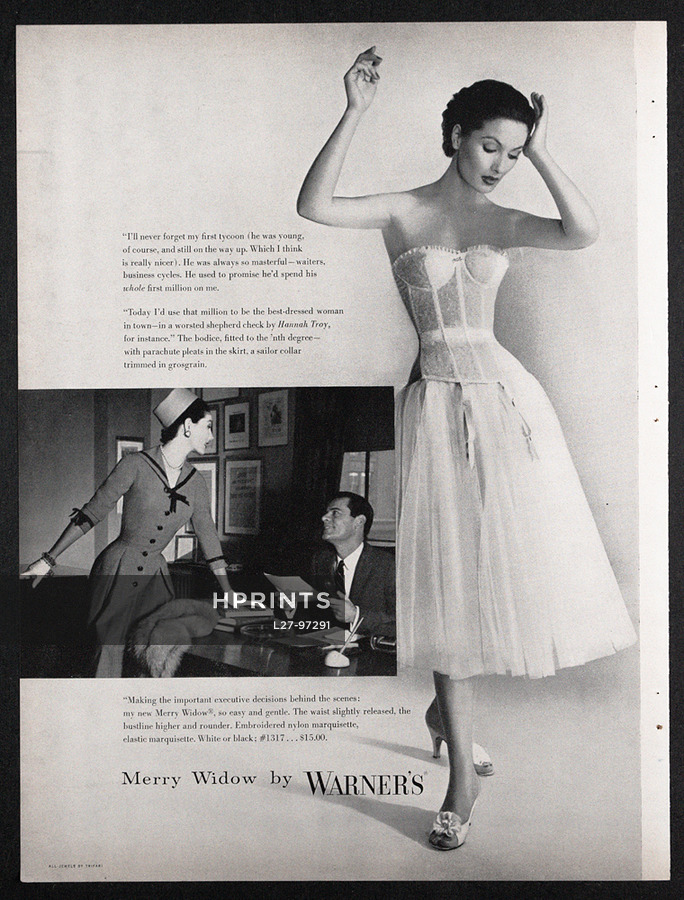 1930s Elastic Beige Girdle Skirt scandale, Vintage Garter Belt
