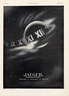 Jaeger 1937