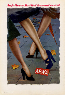 Arwa 1951