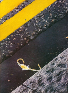 Vacheron & Constantin (Watches) 1977