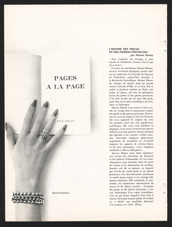Boucheron 1956
