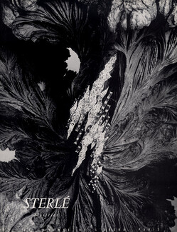 Sterlé (Jewels) 1967
