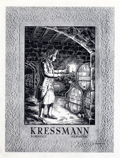 Kressmann 1943