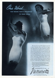 https://hprints.com/s_img/s_m/20/20806-vassarette-lingeries-1948-munsingwear-panty-56c58e2c33fe-hprints-com.jpg