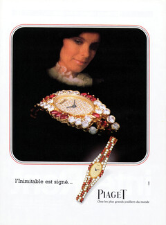 Piaget 1982