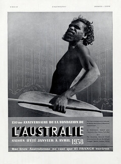 Australia 1937