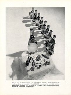 Perrier 1955