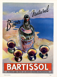 Bartissol 1948