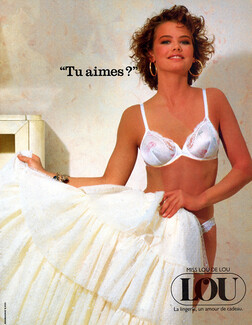 https://hprints.com/s_img/s_m/38/38831-lou-lingerie-1986-tu-aimes-bra-1d0085f31936-hprints-com.jpg