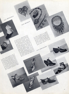 Joseph Casale (Shoes) 1937