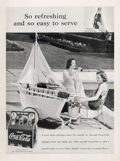 Coca-Cola 1938