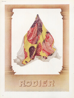 Rodier (Fabric) 1947 v05 06