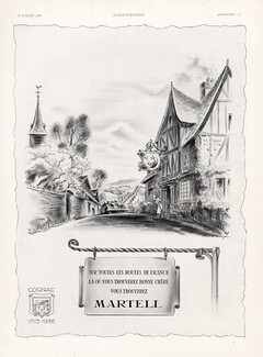 Martell 1938