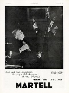Martell 1934