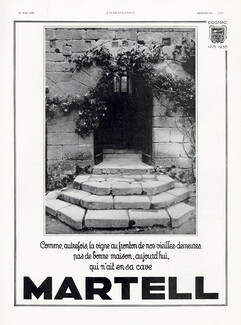 Martell 1935