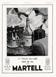 Martell 1938