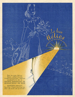 Hélios 1942 (Back cover)
