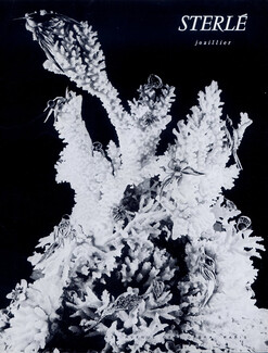 Sterlé 1967 Animals Clips