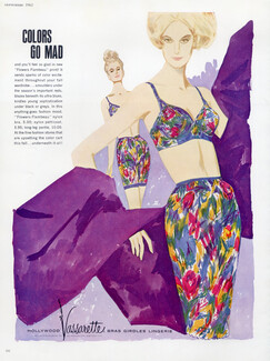https://hprints.com/s_img/s_m/59/59994-vassarette-lingerie-1963-bra-girdle-flowers-flambeau-de9f9094e9fa-hprints-com.jpg