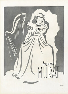 Murat 1946