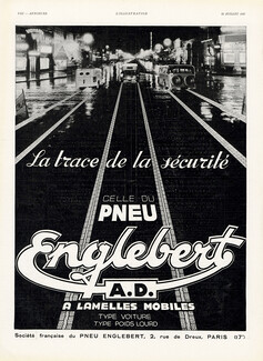Englebert 1937