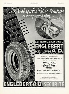 Englebert 1936