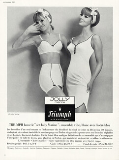 https://hprints.com/s_img/s_m/66/66805-triumph-lingerie-1965-model-jolly-marine-set-girdle-bra-21f2713df423-hprints-com.jpg