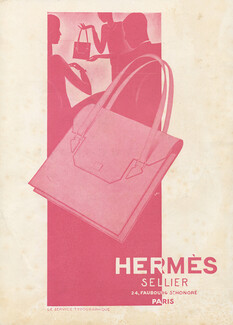 Hermesbet Şikayet ve Kullanıcı Yorumları - Donaldbets