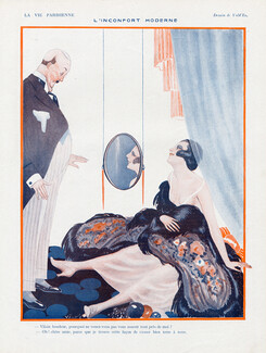 Vald'es 1922 Elegant