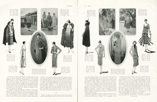 Man Ray 1925 Mrs Hastings Barber, Arlette Marchal, Miss Anchorena, Pekingese Dog