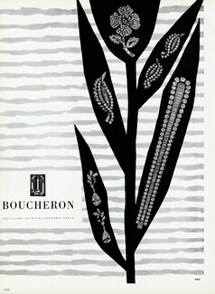 Boucheron 1959