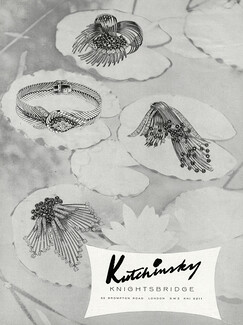 Kutchinsky 1960