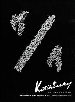 Kutchinsky 1964