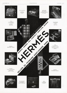 Hermès 1929 Fashion for Men, for Women, Handbags, Otomato Watch, Belt Watch (L)