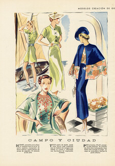 Hermès, Worth 1936 (spanish)