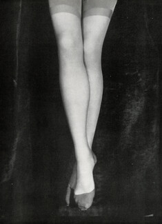 Stockings 1947