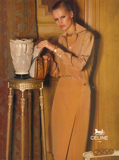 Céline 1977