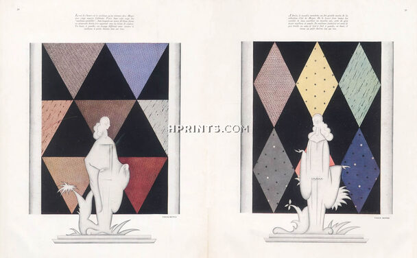 E. Meyer & Cie 1929 Wecla