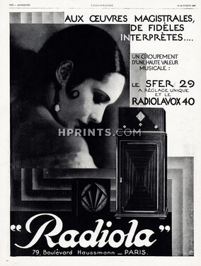 https://hprints.com/s_img/s_ma/73/73879-radiola-music-1929-art-deco-gypsy-a0f306954638-hprints-com.jpg