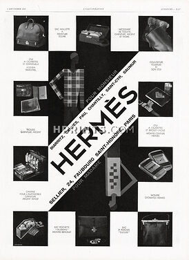 Hermès 1929 Fashion for Men, for Women, Handbags, Otomato Watch, Belt Watch (L)