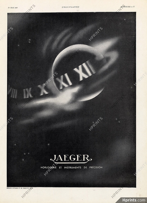 Jaeger 1937