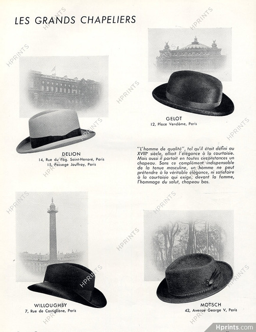 https://hprints.com/s_img/s_md/11/11067-delion-gelot-willoughby-motsch-mens-hats-1954-1bb1e3fca17d-hprints-com.jpg