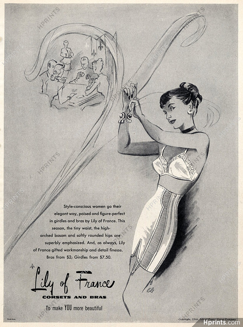 https://hprints.com/s_img/s_md/18/18158-lily-of-france-lingerie-1946-girdle-brassiere-56a2c71af0ed-hprints-com.jpg