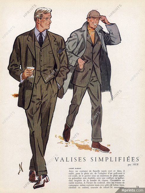 Mens coat vector, trench coat, outer fashion technical drawings • wall  stickers overcoat, menswear, business | myloview.com