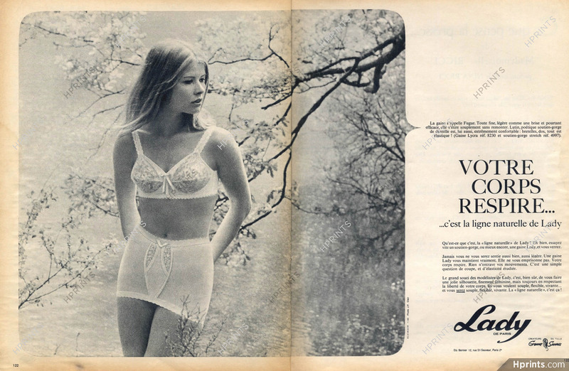 https://hprints.com/s_img/s_md/44/44242-lady-lingerie-1966-girdle-bra-photo-j-f-clair-216ad273617d-hprints-com.jpg