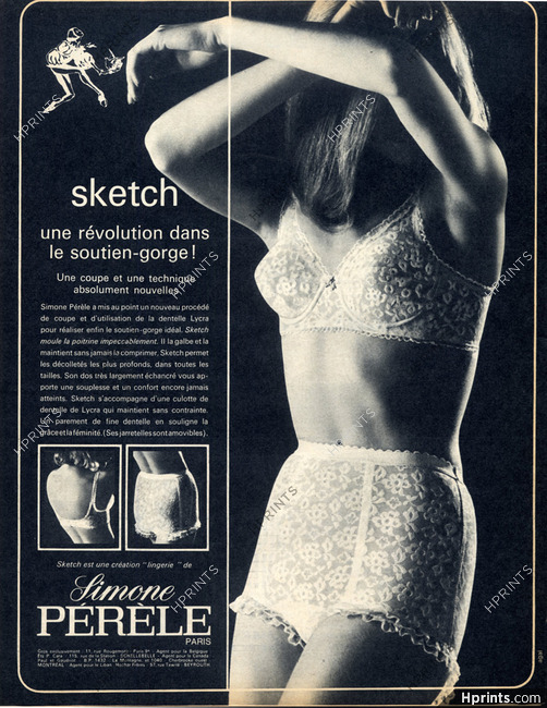 https://hprints.com/s_img/s_md/44/44248-simone-perele-lingerie-1966-bra-a8e330ec3857-hprints-com.jpg