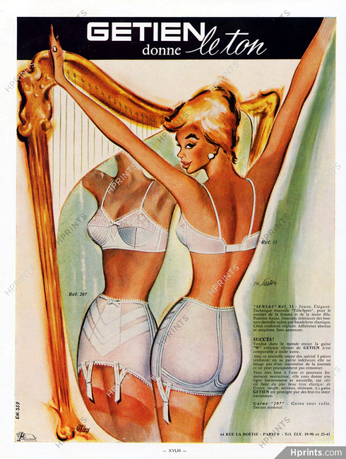 https://hprints.com/s_img/s_md/47/47594-getien-lingerie-1960-girdle-garter-belt-bra-okley-e3d95447073d-hprints-com.jpg